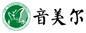 音美爾