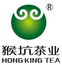 猴坑茶業