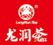 龍潤茶