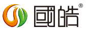 國皓