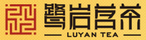 鷺巖