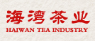 海灣茶業(yè)