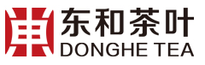 東和茶葉