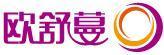 歐舒蔓