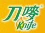 刀嘜