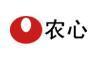 農心