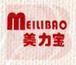 美力寶