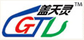 蓋天靈