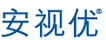 安視優(yōu)