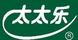 太太樂