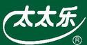 太太樂(lè)