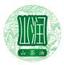 山潤(rùn)