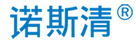 諾斯清