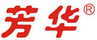芳華