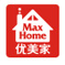 MaxHome