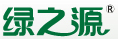 綠之源