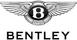 宾利BENTLEY