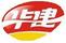 華建誠鑫
