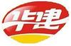 華建誠鑫