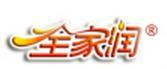 全家潤