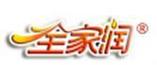全家潤