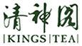 清神閣
