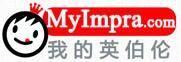 英伯倫