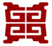 聚寶龍