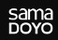 samadoyo