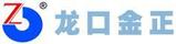 金正官網(wǎng)