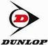 DUNLOP