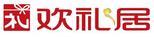 歡禮居
