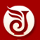 錦唐窯