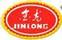 金龍JINLONG