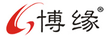 博緣