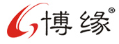 博緣