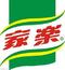 家樂(lè)