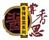 嘗香思