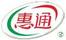 惠通食業