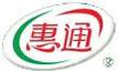 惠通食業