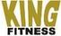 KING FITNESS