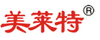 美萊特