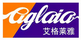 艾格萊雅