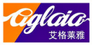 艾格萊雅