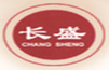 長盛