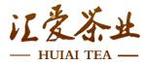匯愛
