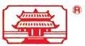 海會(huì)寺
