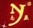 南亞珠寶