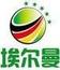 埃爾曼
