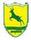 帝爾LUBRICANTS